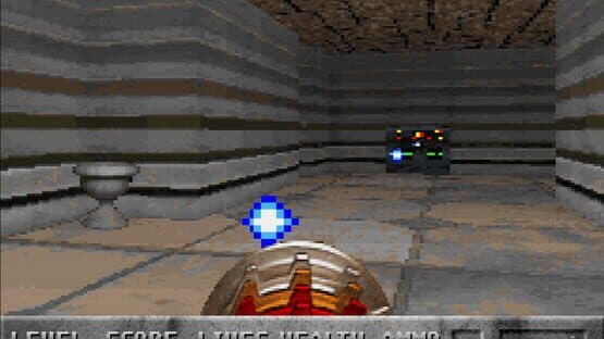 Depth Dwellers — screenshot 7