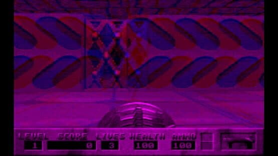 Depth Dwellers — screenshot 8