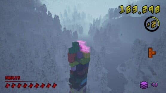 Skyblocker — screenshot 5