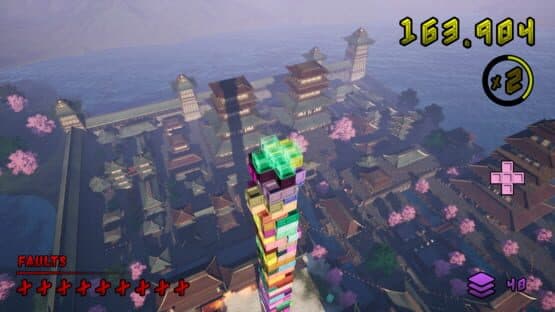 Skyblocker — screenshot 8