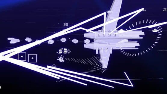 Space Invaders: Infinity Gene Evolve — screenshot 4