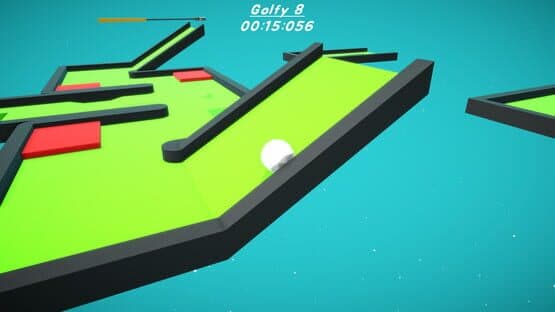 Lofi Ball — screenshot 1