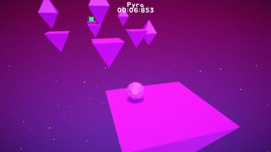 Lofi Ball — screenshot 3