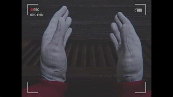 7 Days Shrine — screenshot 1