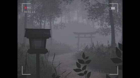 7 Days Shrine — screenshot 2