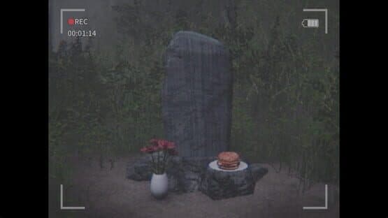 7 Days Shrine — screenshot 3