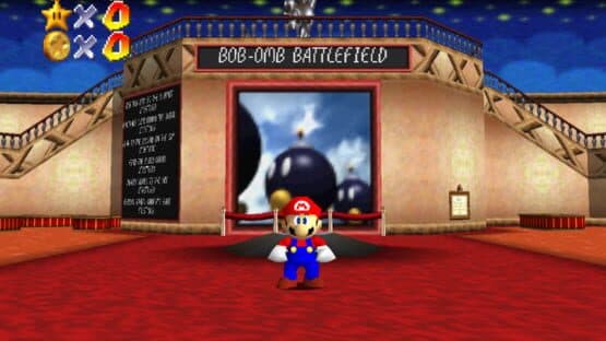 BAZR — screenshot 3