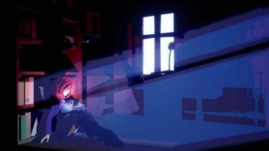 GwenBlade 2: Halloween — screenshot 5