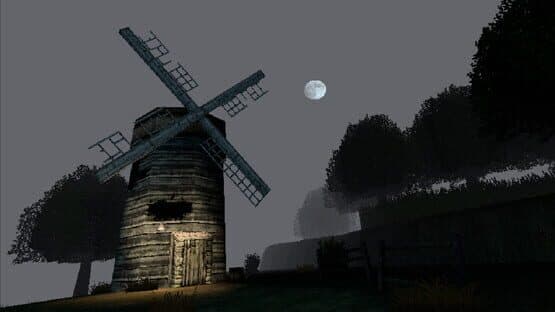 Heather Wreath: The Reporter — screenshot 1