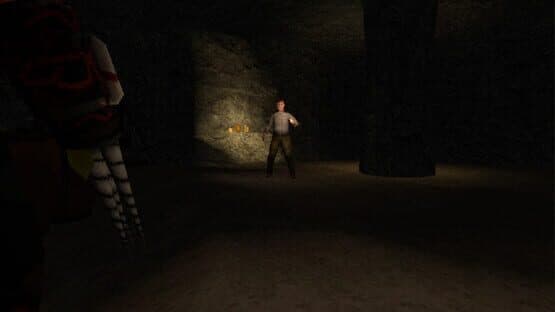 Heather Wreath: The Reporter — screenshot 4