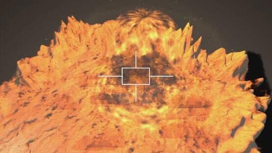 Gunship: Zombie — screenshot 3
