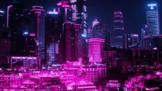 Univocity — screenshot 5