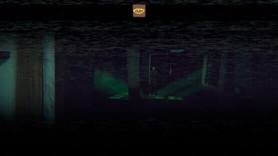 Static Dread: The Lighthouse — screenshot 5