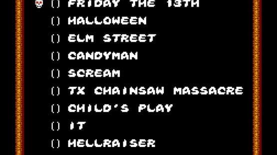 All Hell Unleashed — screenshot 2
