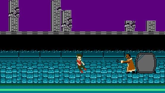 All Hell Unleashed — screenshot 7