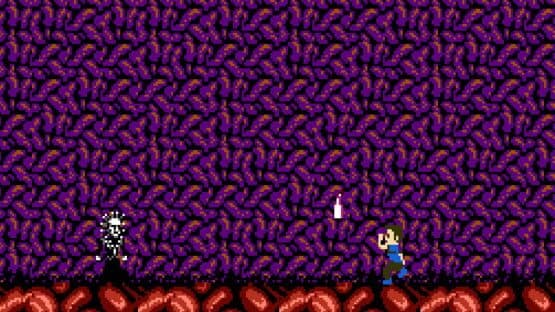 All Hell Unleashed — screenshot 8