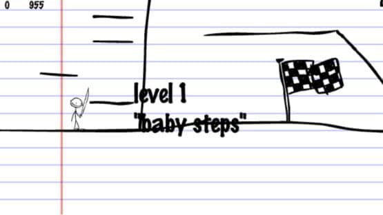 Doodle — screenshot 1