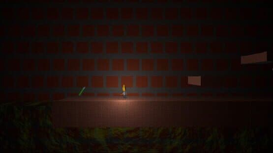 Sanechek: Lost Coins — screenshot 8