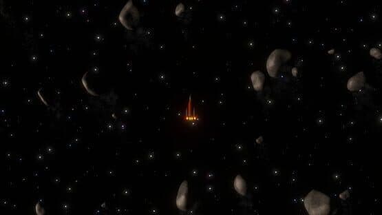 Rocket Hit — screenshot 3
