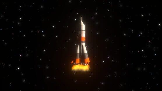 Rocket Hit — screenshot 5