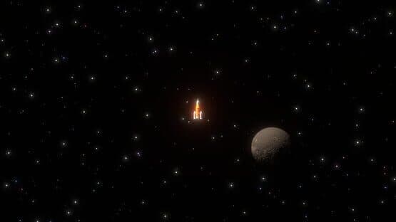 Rocket Hit — screenshot 7