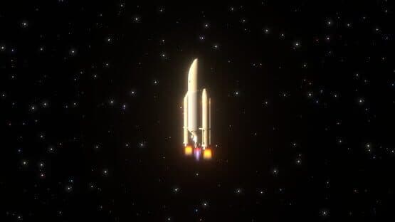 Rocket Hit — screenshot 8