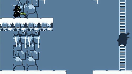 Rise of the Penguins — screenshot 3