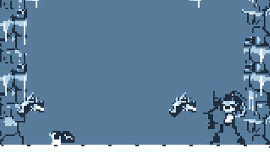 Rise of the Penguins — screenshot 4