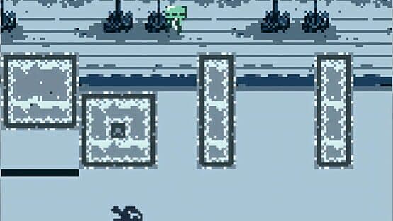 Rise of the Penguins — screenshot 5
