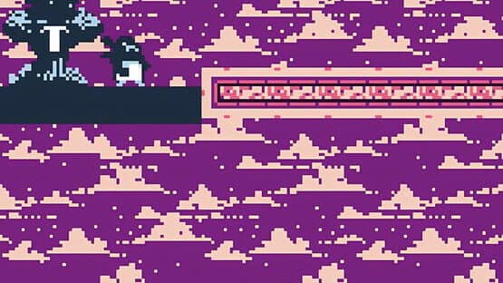 Rise of the Penguins — screenshot 7