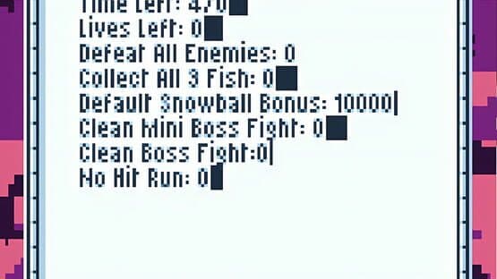 Rise of the Penguins — screenshot 8