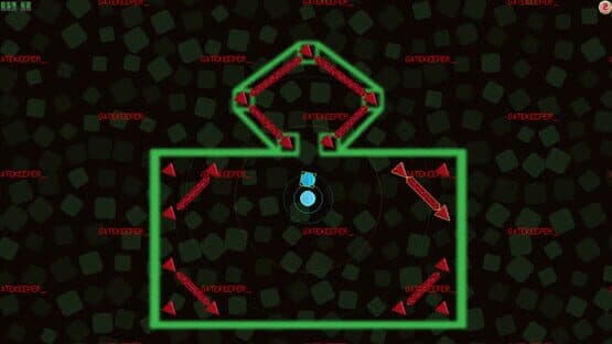 BitLiberator — screenshot 3