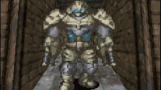 Wolfenstein RPG — screenshot 3