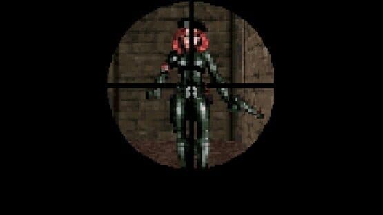 Wolfenstein RPG — screenshot 5