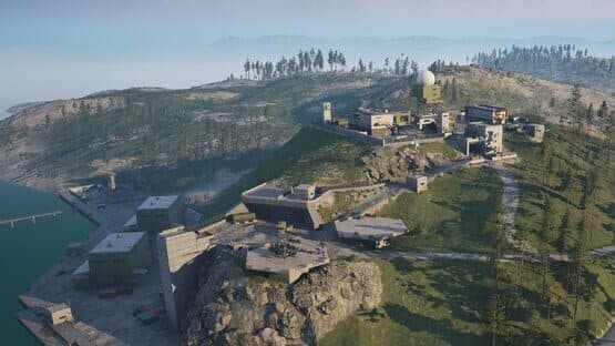 Deadside: Supporter Edition — screenshot 2