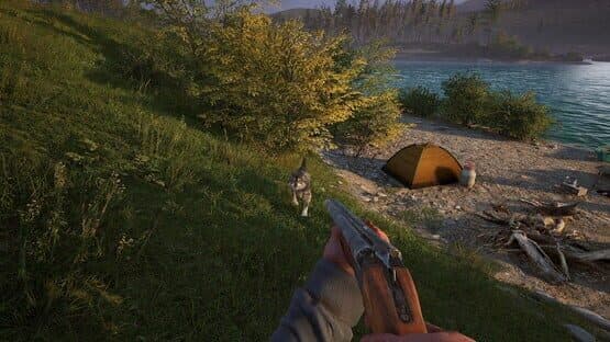 Deadside: Supporter Edition — screenshot 5