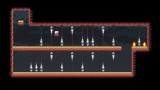 Elon and Friends: Easter Pack — screenshot 5
