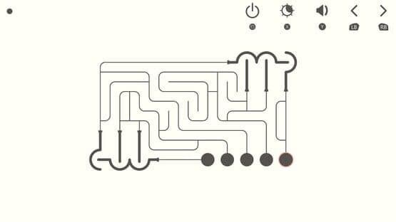 Hook: Complete Edition — screenshot 5