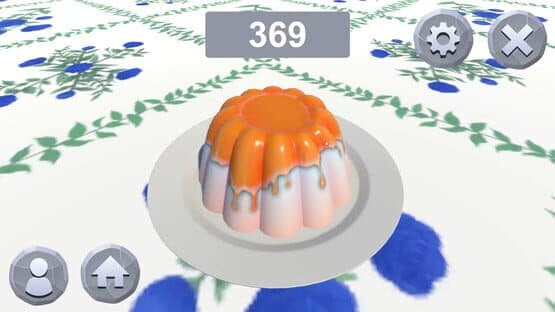 Jellitito — screenshot 3