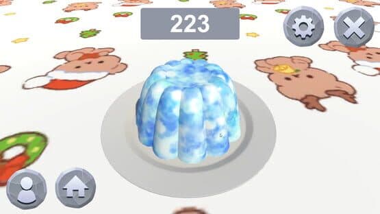 Jellitito — screenshot 5