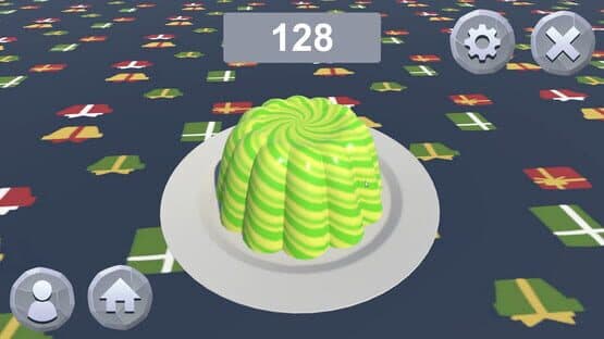 Jellitito — screenshot 6