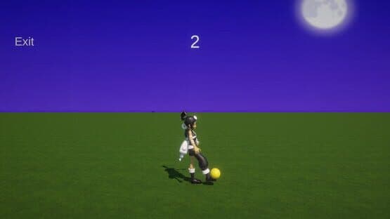 Juggling — screenshot 3
