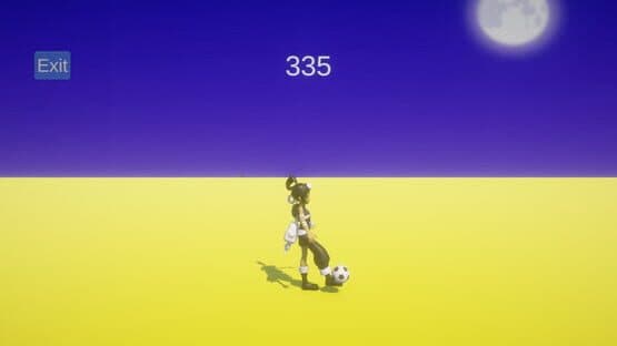 Juggling — screenshot 4