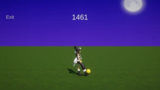 Juggling — screenshot 5