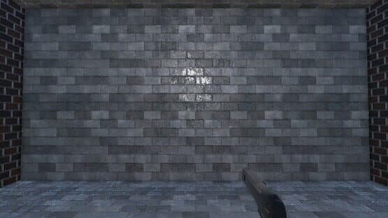 Shoot the Wall — screenshot 2