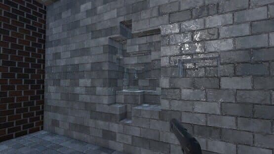 Shoot the Wall — screenshot 3