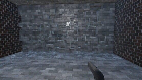Shoot the Wall — screenshot 5