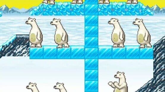 Crazy Penguin Catapult — screenshot 5