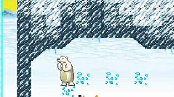 Crazy Penguin Catapult — screenshot 6