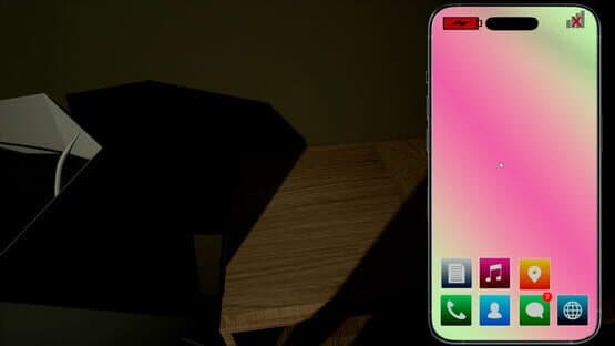 Catastrophe: Earthquake — screenshot 1
